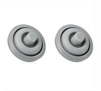 W6093109502 para sello de junta indicadora de olla a presión Perfect Plus