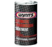 W64544 ADITIVO TRANSM. AUTOMATICAS