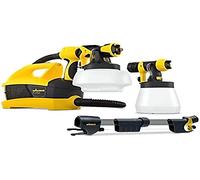WAGNER W690 FLEXIO- Turbina uso universal, incluido prolongador marca