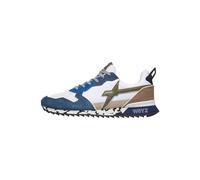 W6YZ JET-M 0012013560.39.2C67 Bianco Blu Verde Bianco Blu Verde/40