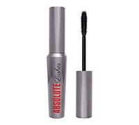 W7 Absolute Lashes Rímel de Pestañas, Color Negro - 13 ml