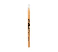 W7 dream draw 3 in 1 concealer pencil 1.2g-medium deep
