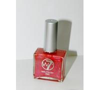 W7 Esmalte de Uñas.