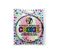 W7 Esponja Desmaquillante Cookie 1ud