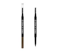 W7 | Eye Brow | STROKE OF GENIUS BRUNETTE