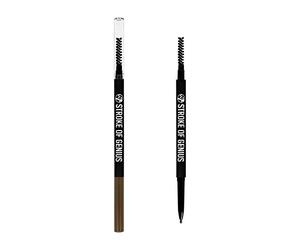 W7 | Eye Brow | STROKE OF GENIUS BRUNETTE