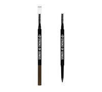 W7 | Eye Brow | STROKE OF GENIUS DARK BROWN