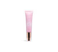 W7 Glow Prime Radiant Primer - 30 g