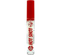 Voluminizador Labios Hot Shot 2.5 ml