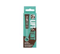 W7 Lift & Tint Thickening Brow Mascara - Dark Brown