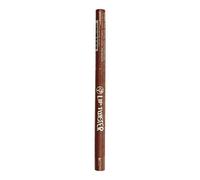 W7 Lip Twister Lip Liner Pencil-Nude by W7