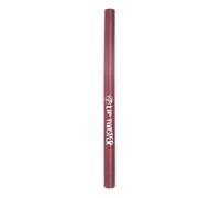 W7 Lip Twister Lip Liner Pencil-Pink by W7