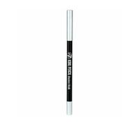 W7 Lpiz de Ojos Negro King Kohl Precision 1 ud