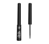 W7, Máscara - 15 gr.