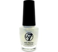 W7 Nail Polish 40A Lost City 15ml