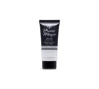 W7 Primer Magic Base de Maquillaje - 30 ml