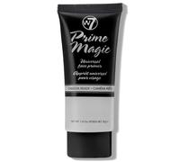 W7 Primer Magic Base de Maquillaje - 30 ml