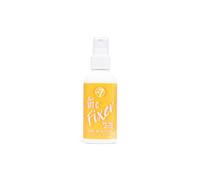 W7 The VIT C Fixer Fixing Spray - 60 ml