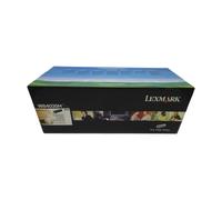 Lexmark W840 Kit fotoconductor