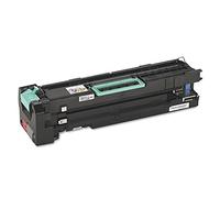 W84030H Photoconductor Kit, Black
