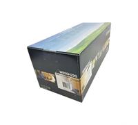 W850H22G LEXMARK W850N KIT FOTOCONDUCTOR NEGRO