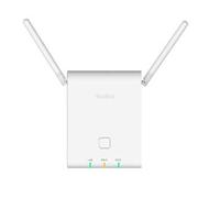 W90dm dect base station white