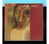 Wa - Atmomy