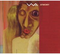 Wa - Atmomy