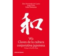 Wa Claves De La Cultura Corporativa Japonesa