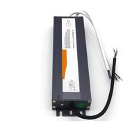 WA DC 36V 48V 400W 350W fuente de alimentación conmutada a prueba de agua IP68 67 300W 250W 200W 35A 30A 25A fuente de alimentación conmutada for exteriores AC 110V - 220V(110V,36V,300W)