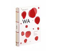 Wa: L'essence du design japonais