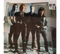 Wa Wa Nee - Wa Wa Nee