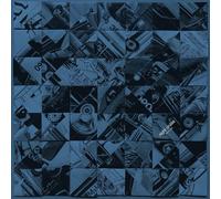 Wa Yo Set - Night Cruise