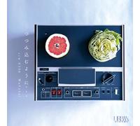 Wa Yo Set - Tsutsumikomu Youni / R308 [Vinilo]