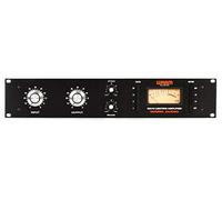 WA76 Limiting Amplifier