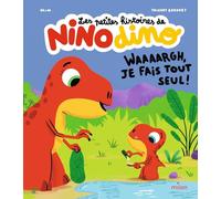 Waaaargh, je fais tout seul !