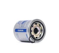 WABCO 432 901 223 2 Cartucho del secador de aire sistema de aire comprimido