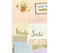 Wabi-Sabi