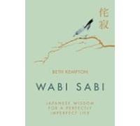 wabi sabi