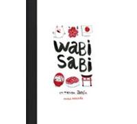 Wabi Sabi