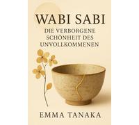 Wabi Sabi: Die verborgene Schönheit des Unvollkommenen