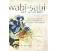 Wabi-sabi (ebook)