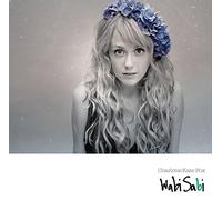 Wabi Sabi [Ltd.Edition]