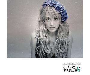 Wabi Sabi [Ltd.Edition]
