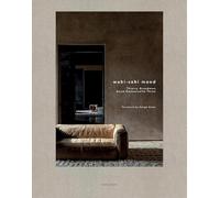 Wabi-Sabi Mood