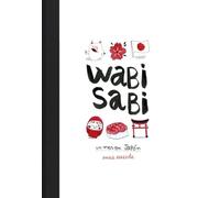 Wabi Sabi
