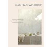 Wabi-sabi Welcome : Learning To Embrace The Imperfect And Entertain Wi