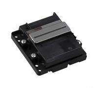 Wablissia Cabezal de impresión de calidad para L6160 L6170 ET-15000 - Unidad de boquilla de material PPE estable para impresión clara
