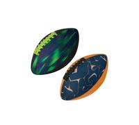Waboba Beach American Football - Sport 9" 9"