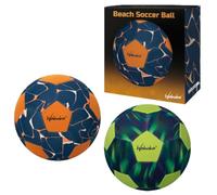 Waboba Beach Soccer Ball
